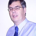 Jürgen Kortum